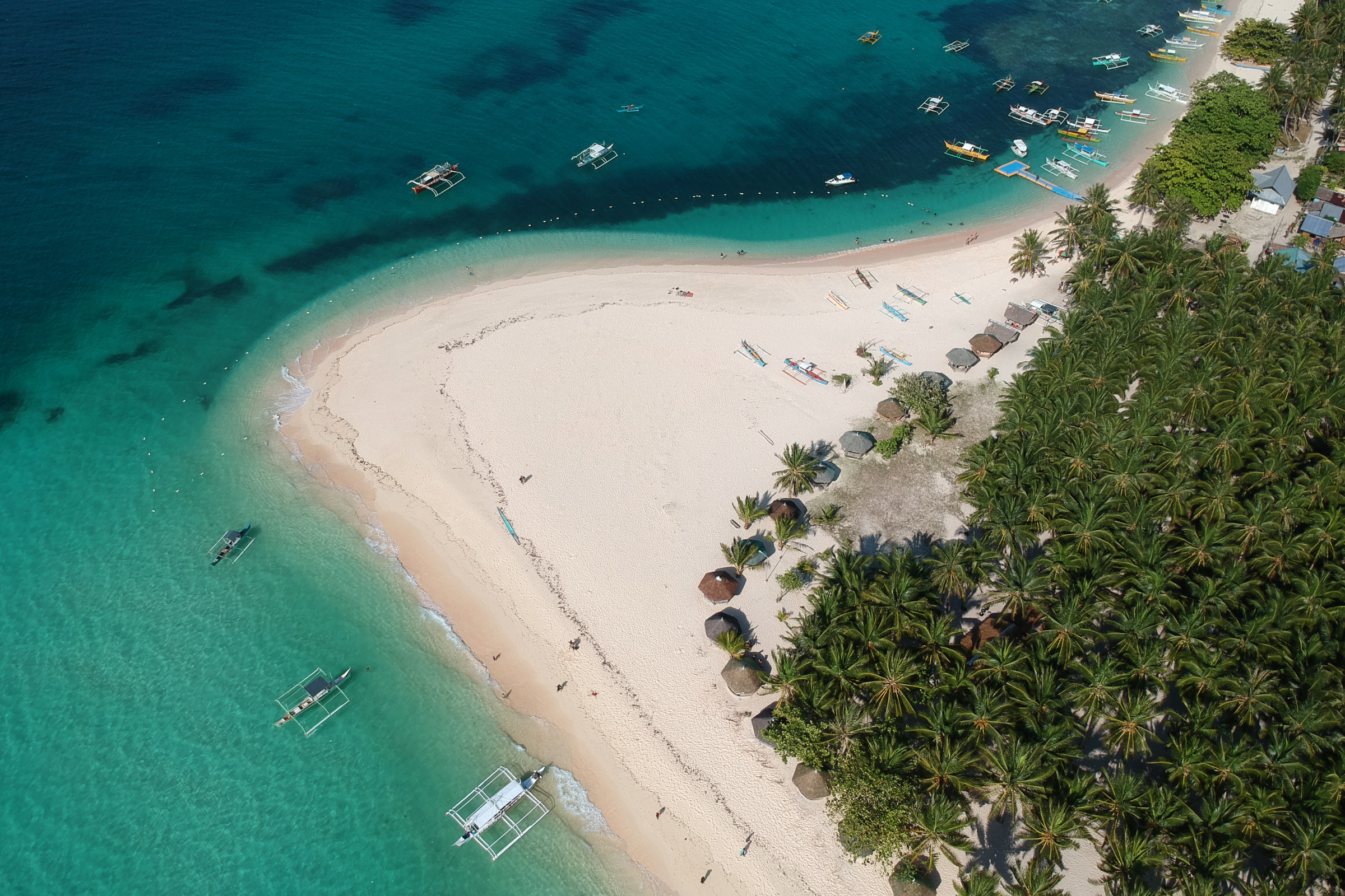 divilacan bay (4).webp